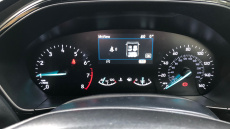 Ford Focus 1.0 EcoBoost Hybrid mHEV 125 ST-Line Edition 5dr Petrol Hatchback